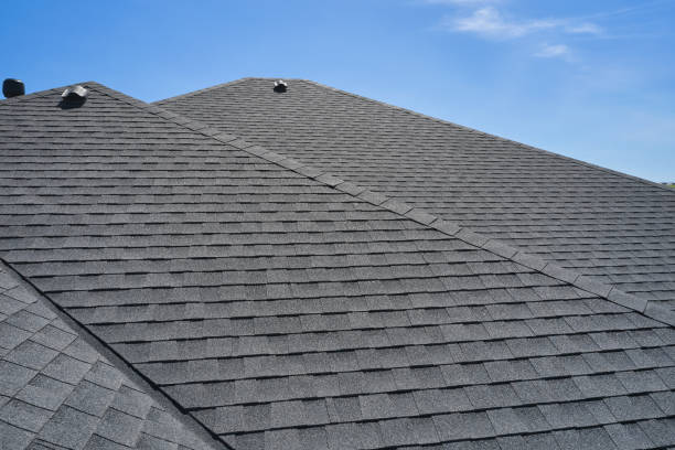 Best Roof Maintenance and Cleaning  in Stony Point, NC