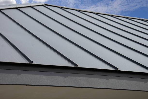 Best Roof Installation  in Stony Point, NC