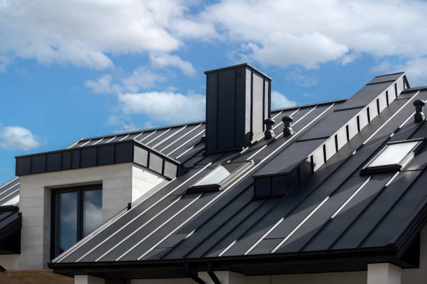 Best Skylight Installation and Repair  in Stony Point, NC